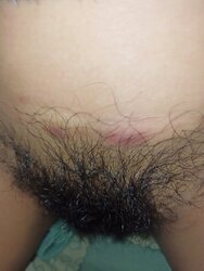 IMG_20210510_001842.jpg
