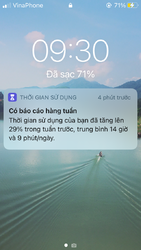 310CB2D7-7958-4620-8893-912D06E47E31.png