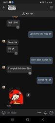 Screenshot_20210510-001507_Zalo.jpg