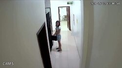 FB_IMG_1620627550938.jpg