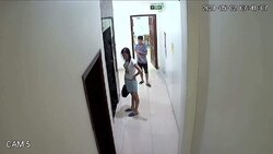 FB_IMG_1620627547865.jpg