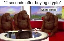 C01ED3A9-4C80-4793-A5AA-4CEBCE5C7AB3.jpeg