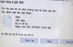 AD01A630-B999-42E8-982D-079085A1B5B1.jpeg