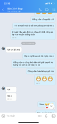 78DAA359-5C2E-42D8-B882-B4A4D4AEE085.png