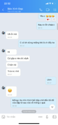85AB6987-DEE0-4DB1-A48F-821C43C01094.png