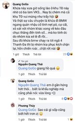Screenshot_20210511-120033_Facebook.jpg