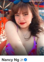 Screen Shot 2021-05-11 at 17.34.02.png