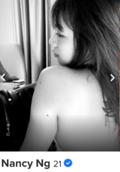 Screen Shot 2021-05-11 at 17.33.57.png