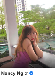 Screen Shot 2021-05-11 at 17.33.53.png