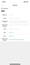 98F041EB-E562-4F5A-9676-EFB5FA0B848A.png