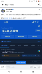 375713 375713