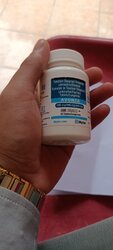 IMG20210512110501.jpg