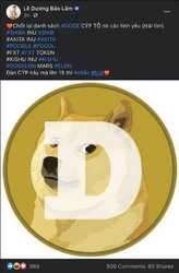 E3160D9F-A2FC-42DF-A7A3-5D1C0CC41D10.jpeg