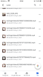 376497