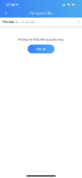 49DA3BEC-E2C8-471C-99F8-37ACA5F37420.png