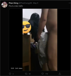 377491