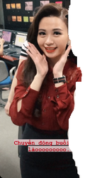 377525