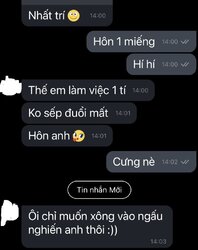 anh.jpg