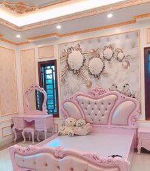 7A8D38FB-9A7D-4227-AB1C-124EDBDEC38E.jpeg