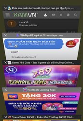 377966