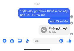 9537A5E0-BD5C-444D-B45B-395915BD2A9D.jpeg