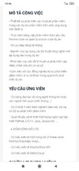Screenshot_2021-05-13-19-46-54-140_com.android.chrome.jpg