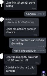 9822c01c4139b467ed28.jpg