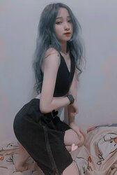 378416