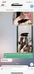 673742A3-DE3D-4E5E-BBEC-16D94D407EA7.jpeg