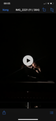 9B7C22BF-899B-42D6-9EFA-5ECD5DE41005.png