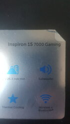 379038 379038