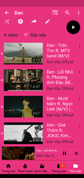 Screenshot_20210514-120618.png