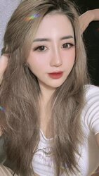 3D233EA5-7ADB-49D2-87BA-6754F7DDA08B.jpeg