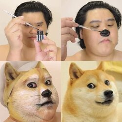2F982A06-0E5F-4CF0-B6D3-92D0DC1272FA.jpeg