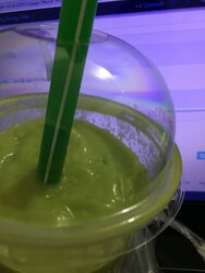 78F47124-B929-4130-A929-DD5A425DF29D.jpeg