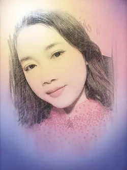 44.webp