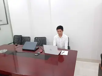 received_580856416062566.webp