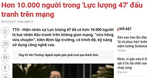 38655