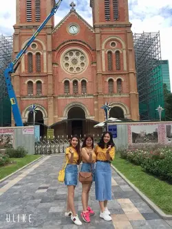 0B6F6460-1574-4467-A168-DFDAC6C6A754.webp
