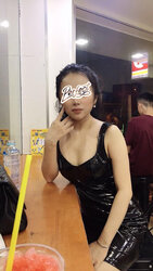 EBD4BBD2-A701-4272-8B68-9AA7E012A4B8.jpeg