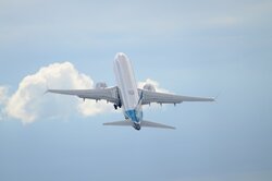 Boeing-6.jpg