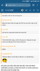 Screenshot_20210515-184254.png