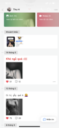8F93D4FA-9A62-4E8B-BE36-D7A82EA7344E.png