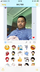 8C78F60E-7A15-4CBE-9DFF-537CE3DF343E.png