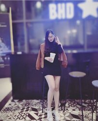 472A491A-9EA2-409C-8FE8-6B89D00C1981.jpeg