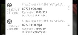 Screenshot_20210516_011951_idm.internet.download.manager.plus_edit_67575213812604.jpg