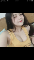 EC1C72C2-F70F-4E90-A046-B1559CCC63C5.png