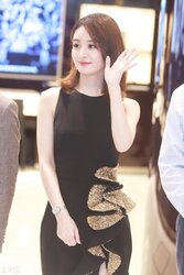 a14800053f2f840f8e54.jpg