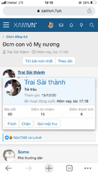 A237CA82-17C0-4D8A-B620-AD675E59CB84.png