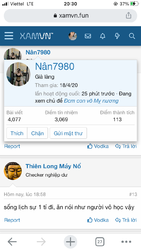 55F4992A-C800-4CC6-9C71-8BA5AA29889B.png